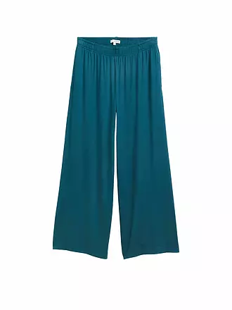 TOM TAILOR | Culotte | 